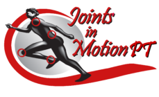 Joints in Motion Physical Therapy